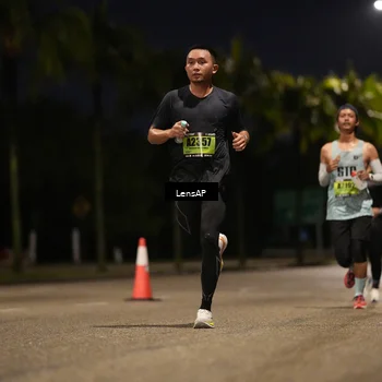 Runner Photo 5308138