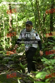 Runner Photo 530815