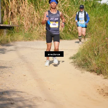 Runner Photo 5308161