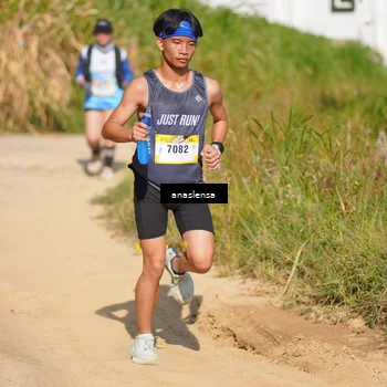 Runner Photo 5308177