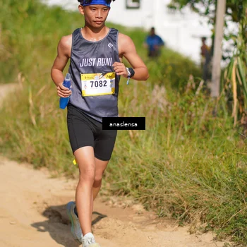 Runner Photo 5308179