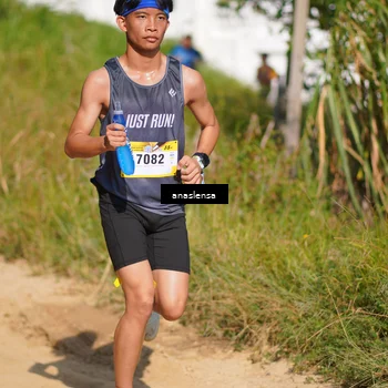 Runner Photo 5308180