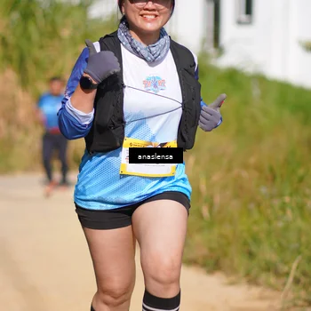 Runner Photo 5308181