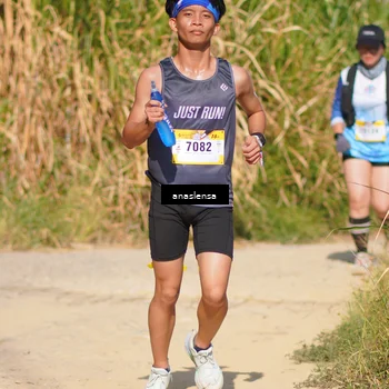 Runner Photo 5308183