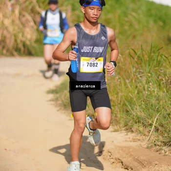 Runner Photo 5308184