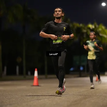 Runner Photo 5308186