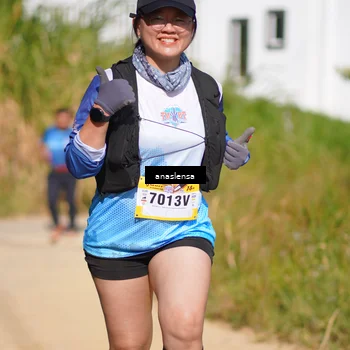 Runner Photo 5308191