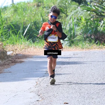 Runner Photo 5308193