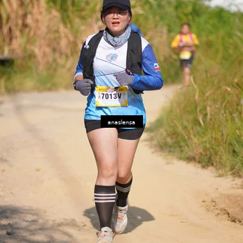 Runner Photo 5308195