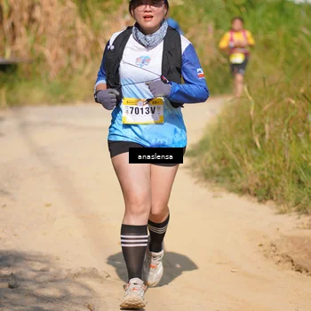 Runner Photo 5308197