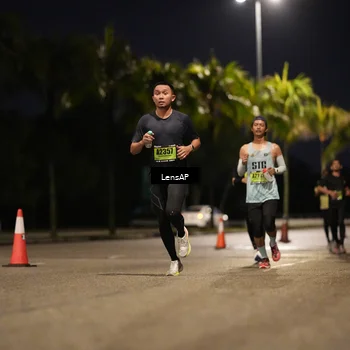 Runner Photo 5308201