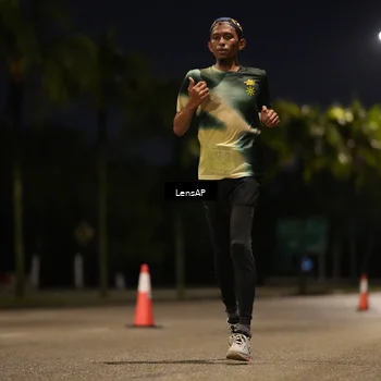 Runner Photo 5308210