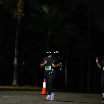 Runner Photo 5308217