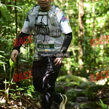 Runner Photo 530822