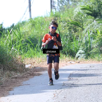 Runner Photo 5308223