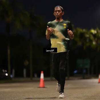 Runner Photo 5308230