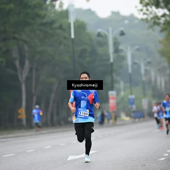 Runner Photo 5308237