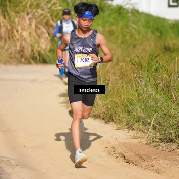 Runner Photo 5308241