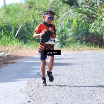 Runner Photo 5308243