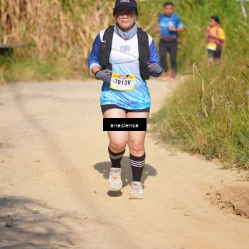 Runner Photo 5308249