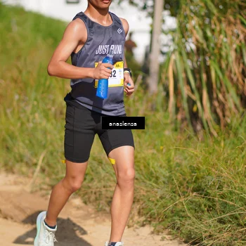Runner Photo 5308252
