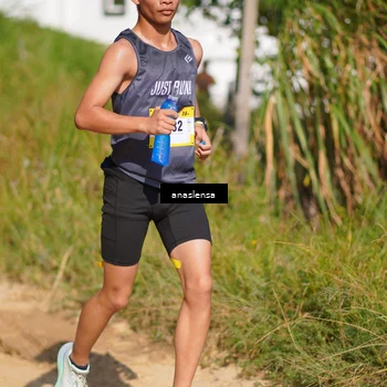 Runner Photo 5308253