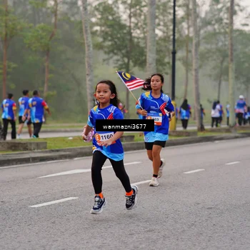 Runner Photo 5308256