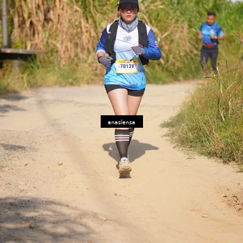 Runner Photo 5308257