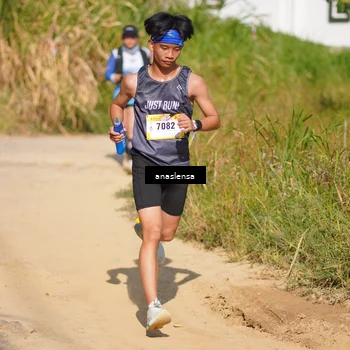 Runner Photo 5308258