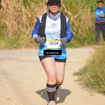 Runner Photo 5308259