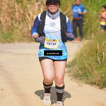 Runner Photo 5308264