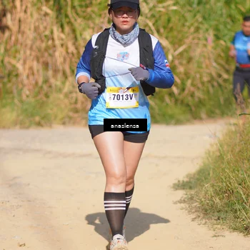 Runner Photo 5308265