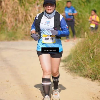 Runner Photo 5308266