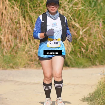 Runner Photo 5308271