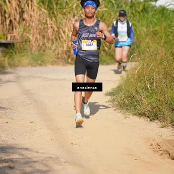 Runner Photo 5308272