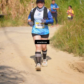 Runner Photo 5308273