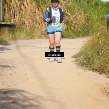 Runner Photo 5308275