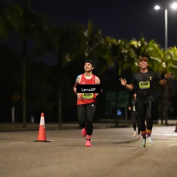 Runner Photo 5308283