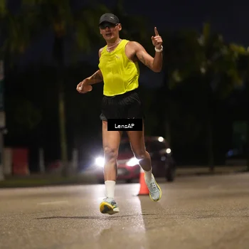 Runner Photo 5308290