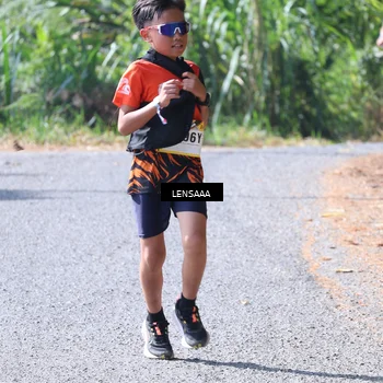Runner Photo 5308300