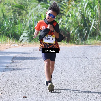 Runner Photo 5308304