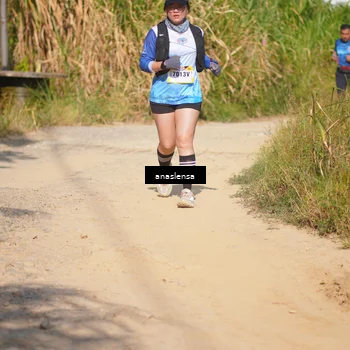 Runner Photo 5308319