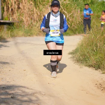Runner Photo 5308321