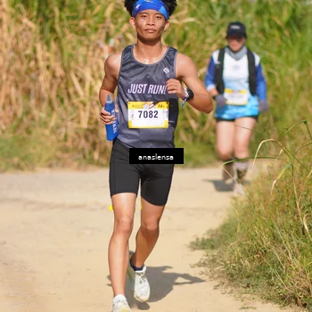 Runner Photo 5308322