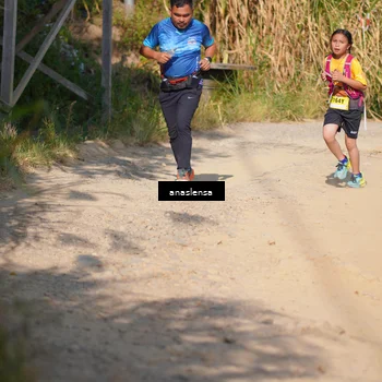 Runner Photo 5308323