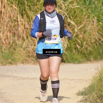 Runner Photo 5308328
