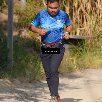 Runner Photo 5308332