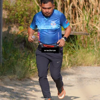 Runner Photo 5308334