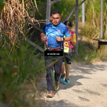 Runner Photo 5308337
