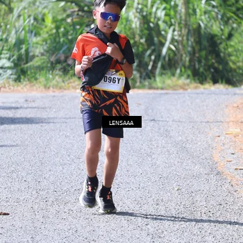 Runner Photo 5308338